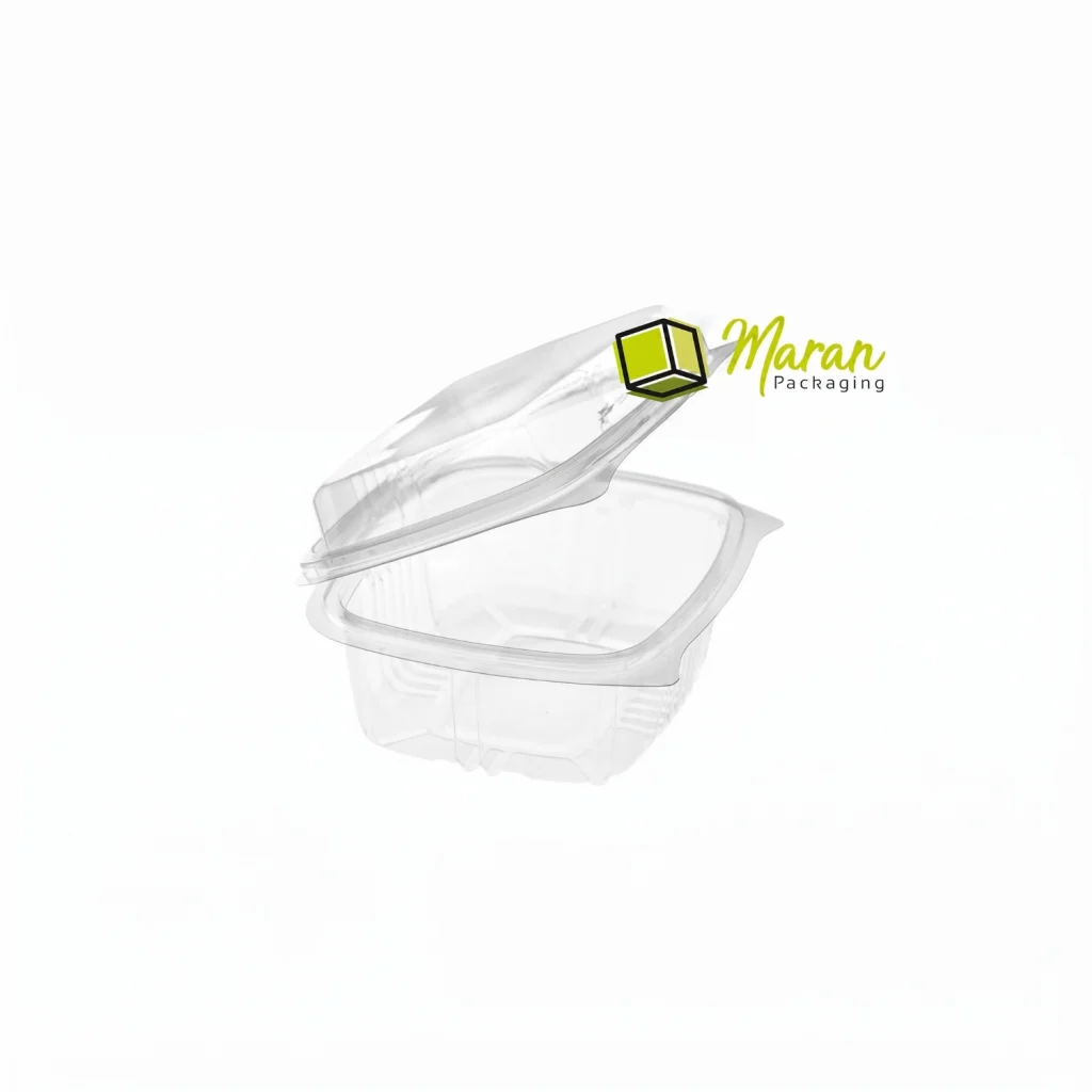 envase-rpet-maranpack-3