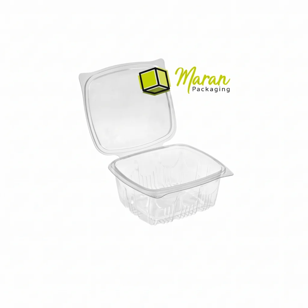 envase-rpet-maranpack-2