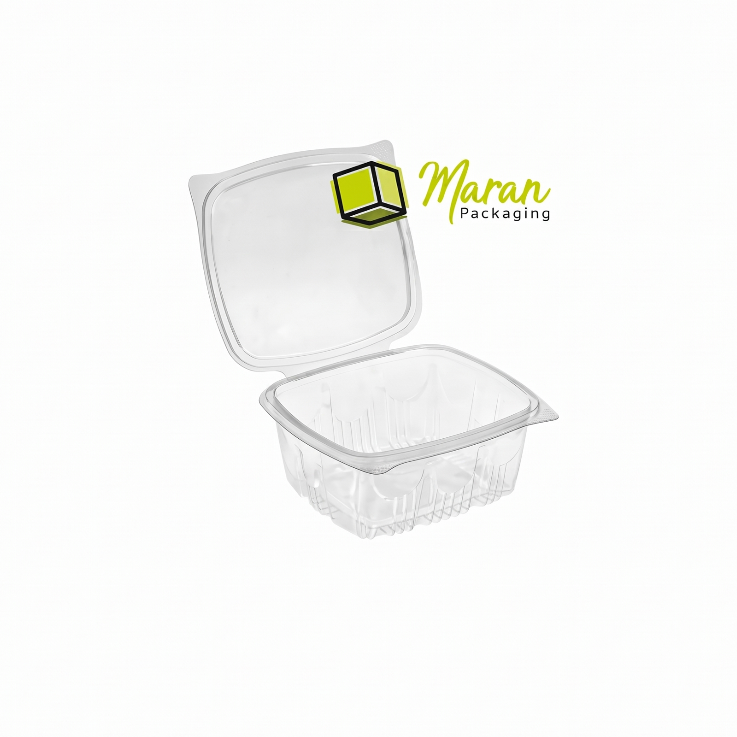 envase-rpet-maranpack-2