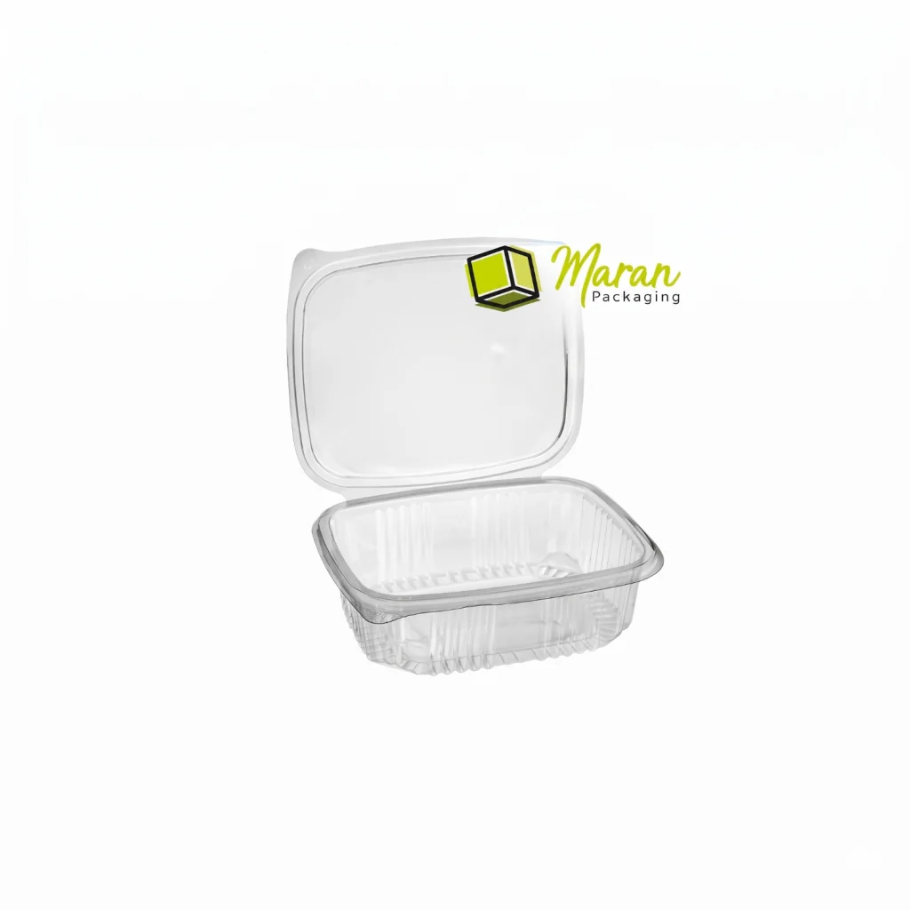 envase-rpet-maranpack-1