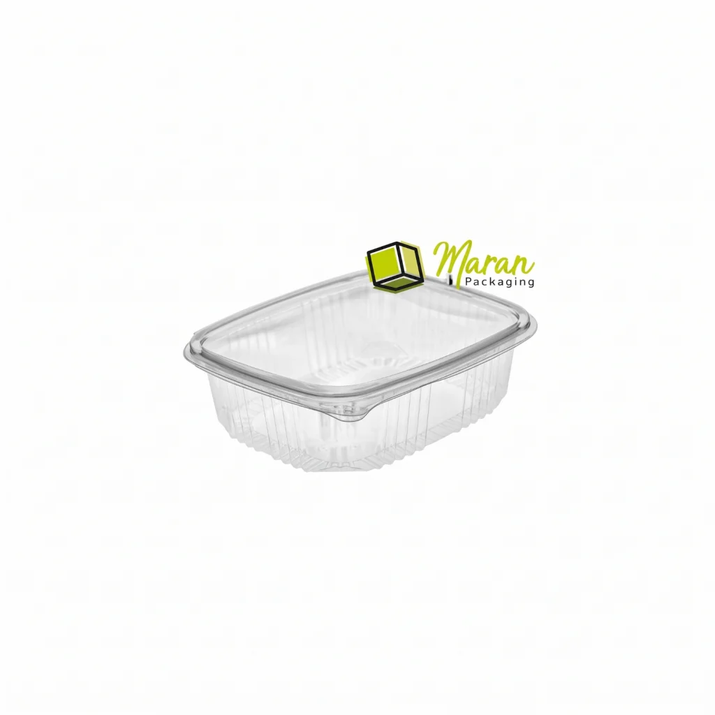 envase-rpet-maranpack-7