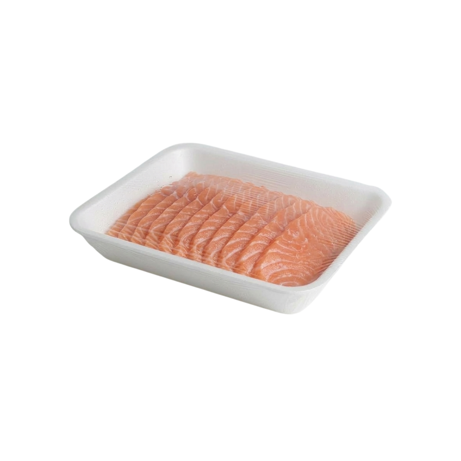 bandeja-maranpack-2