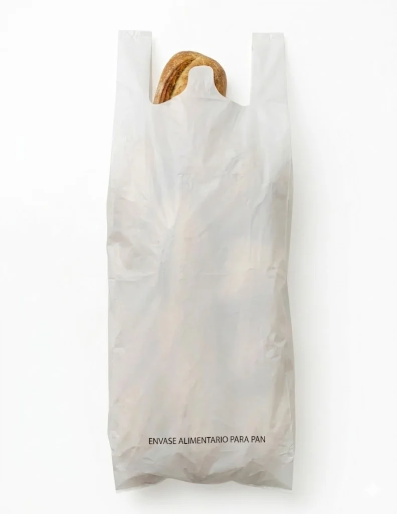 bolsa-pan-maranpack