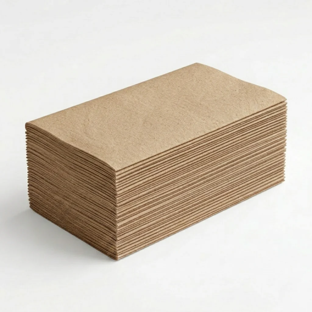 toallita-engarzada-maranpack-3