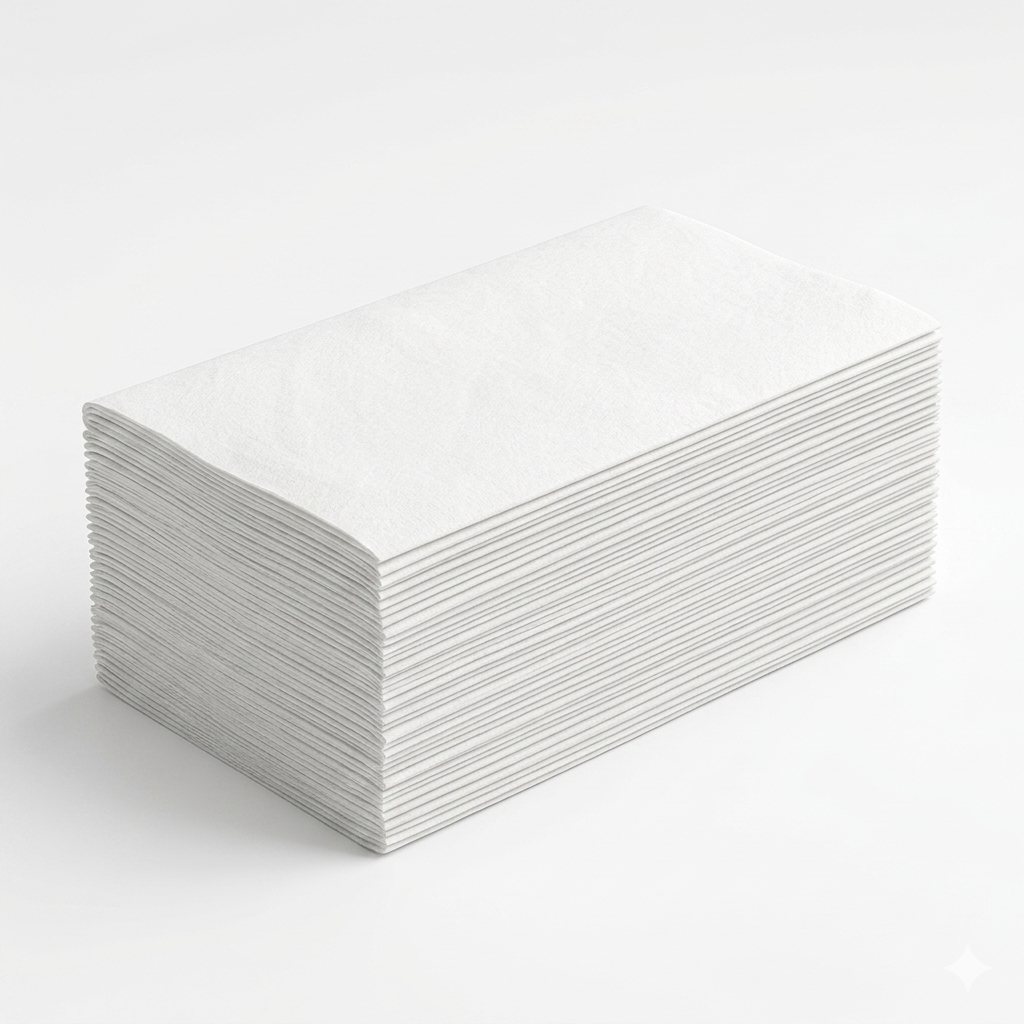 toallita-engarzada-maranpack-2