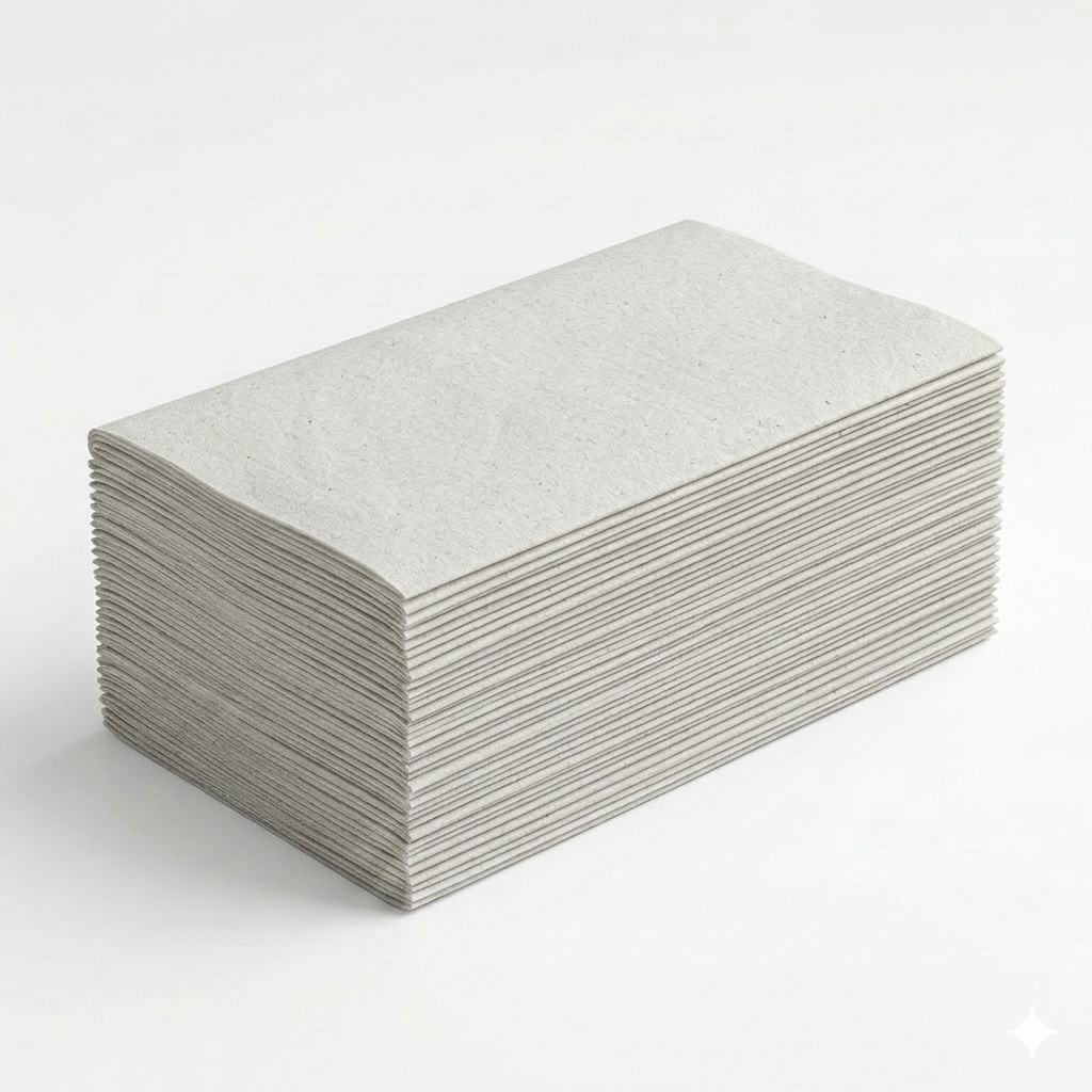 toallita-engarzada-maranpack-1