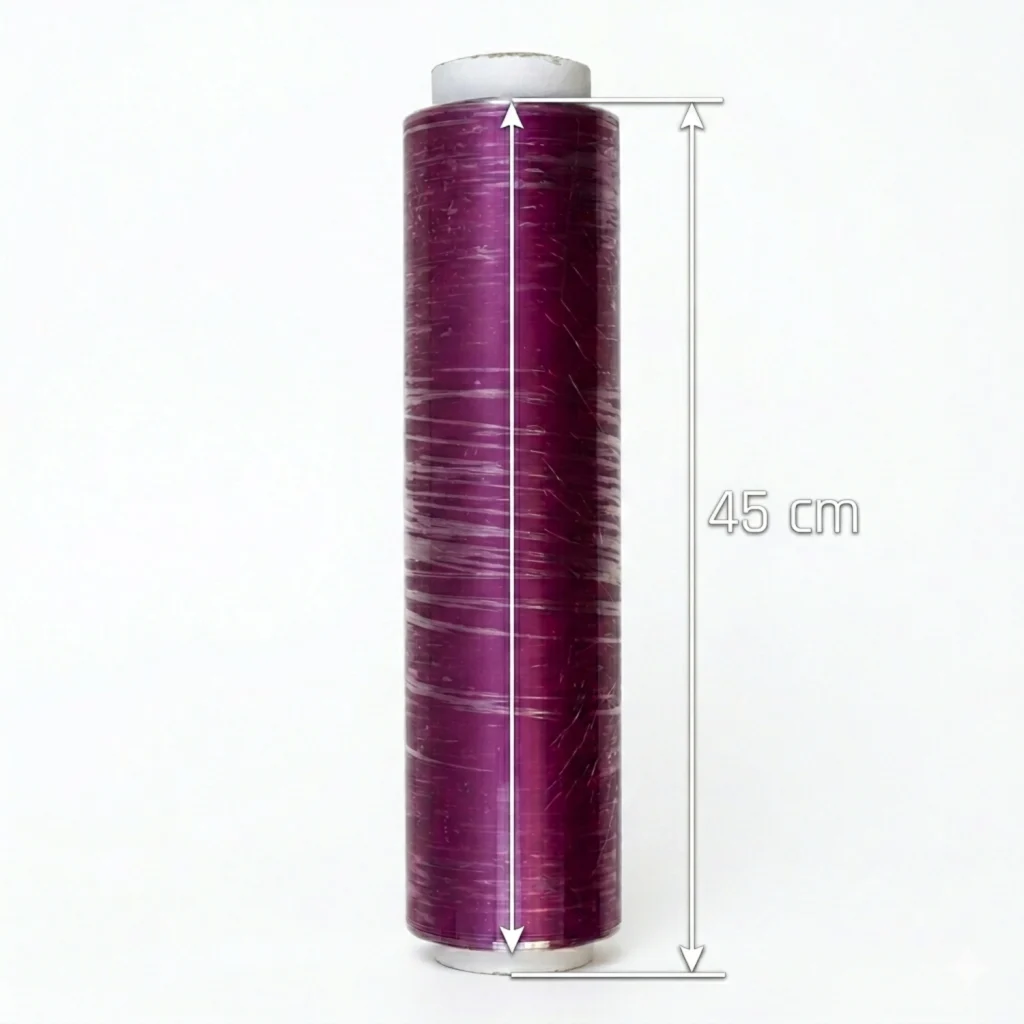 film-alimentario-maranpack-1