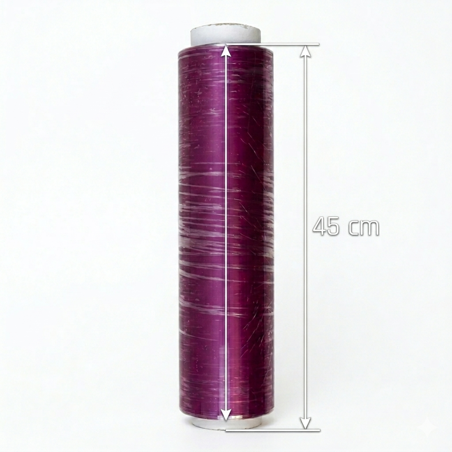 film-alimentario-maranpack-1