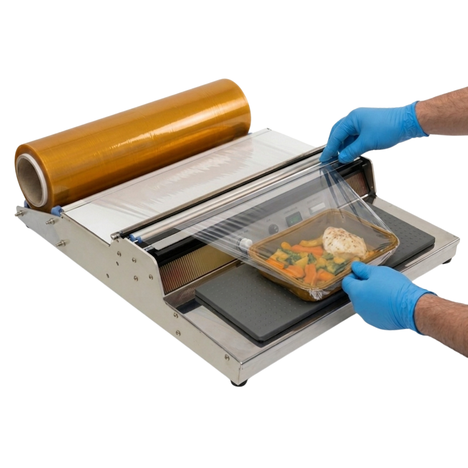 film-alimentario-maranpack-5