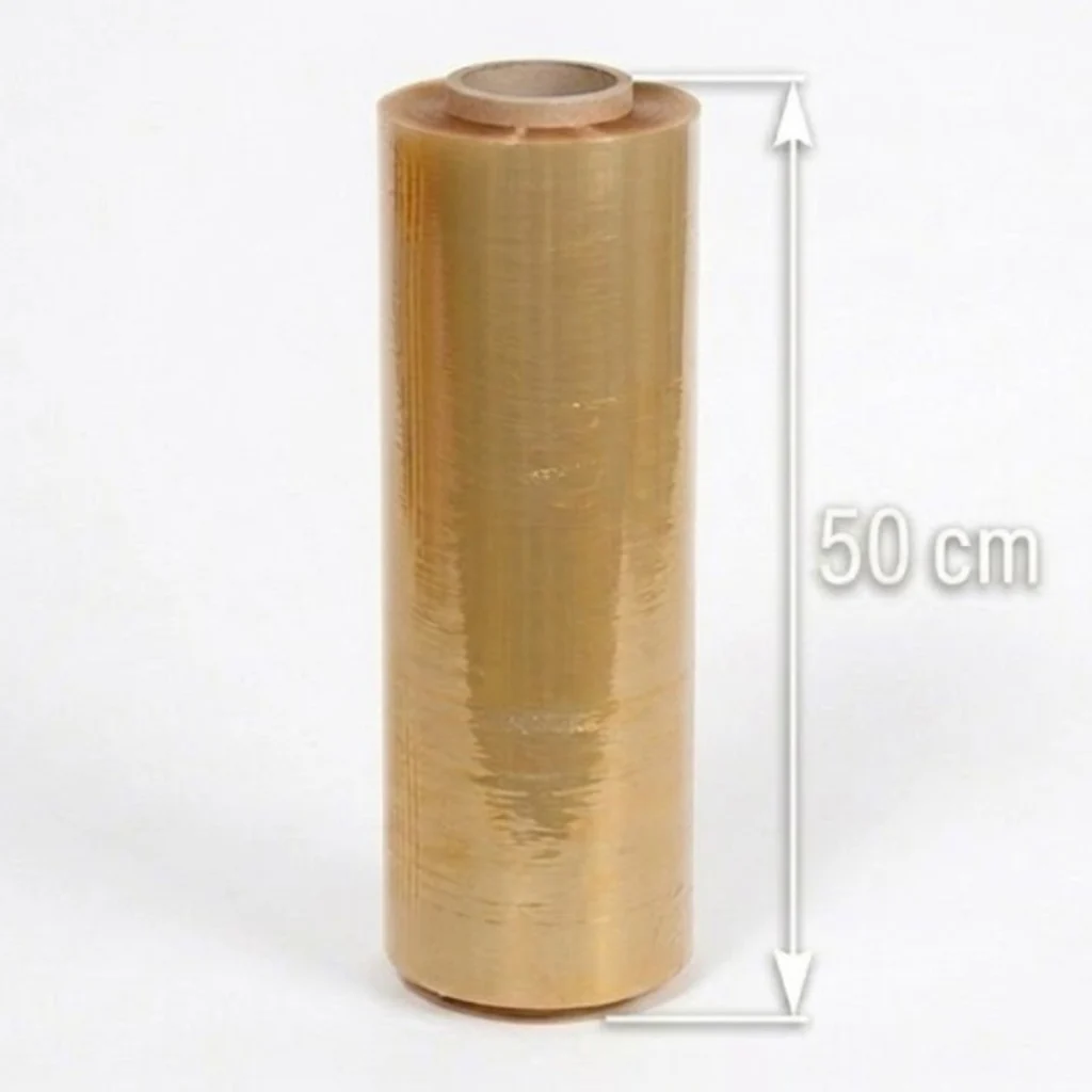 film-alimentario-maranpack-4