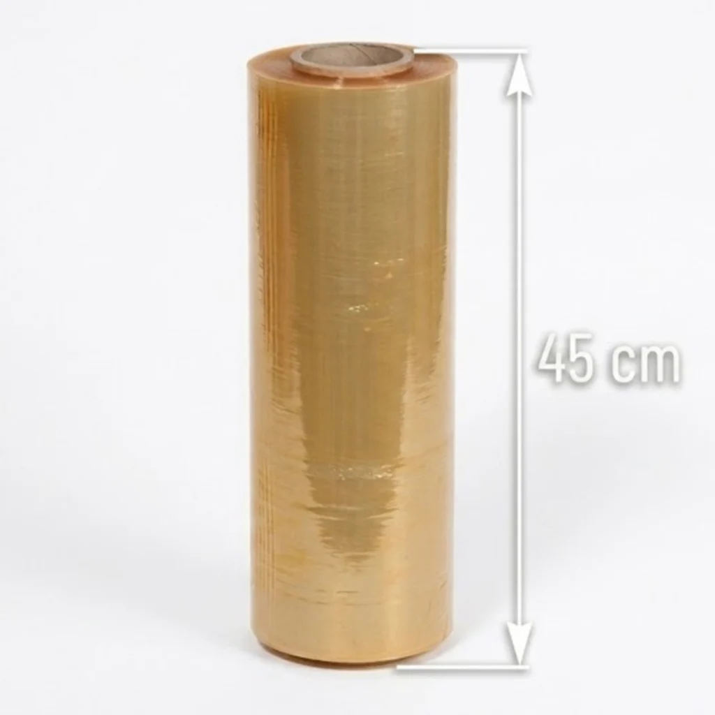 film-alimentario-maranpack-3