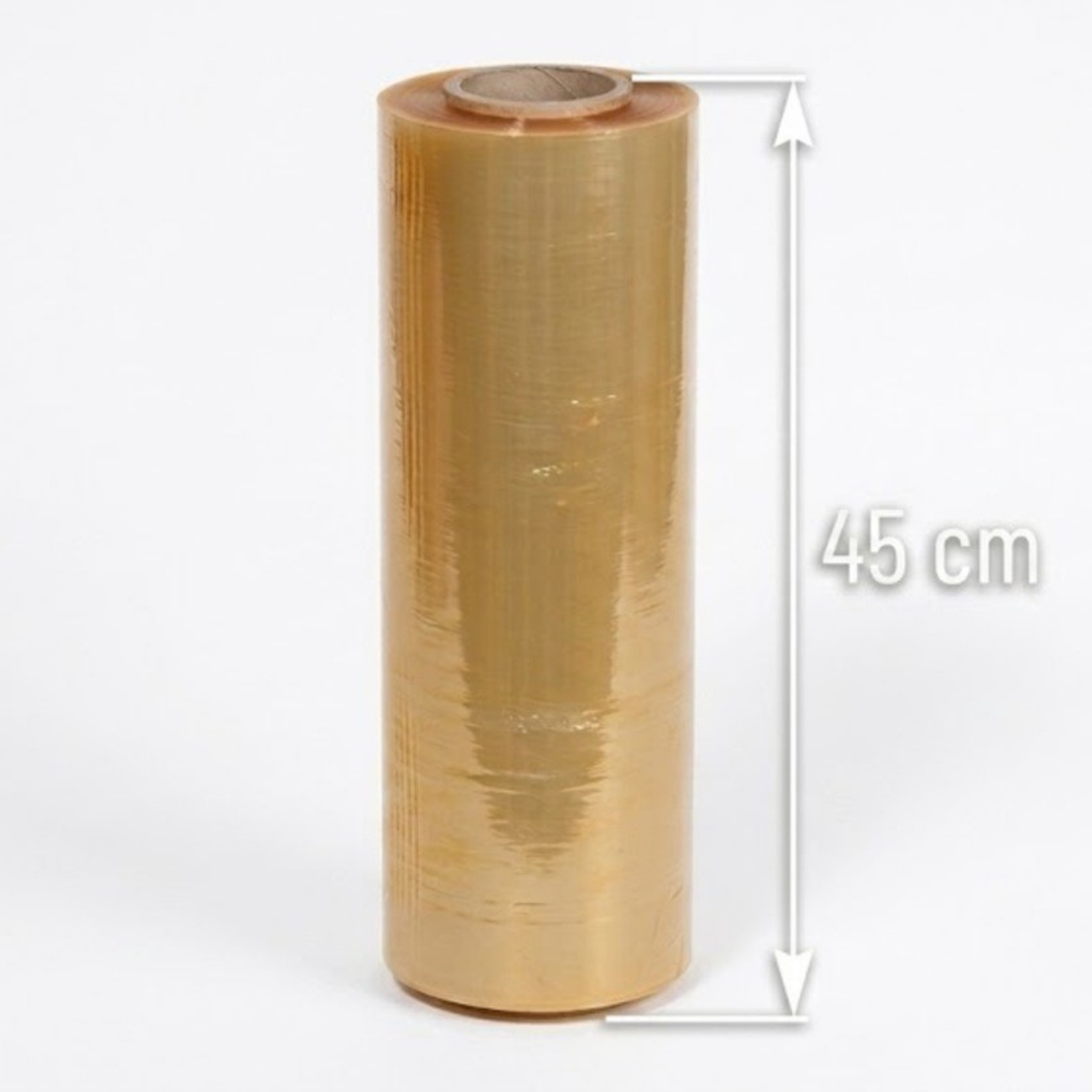 film-alimentario-maranpack-3