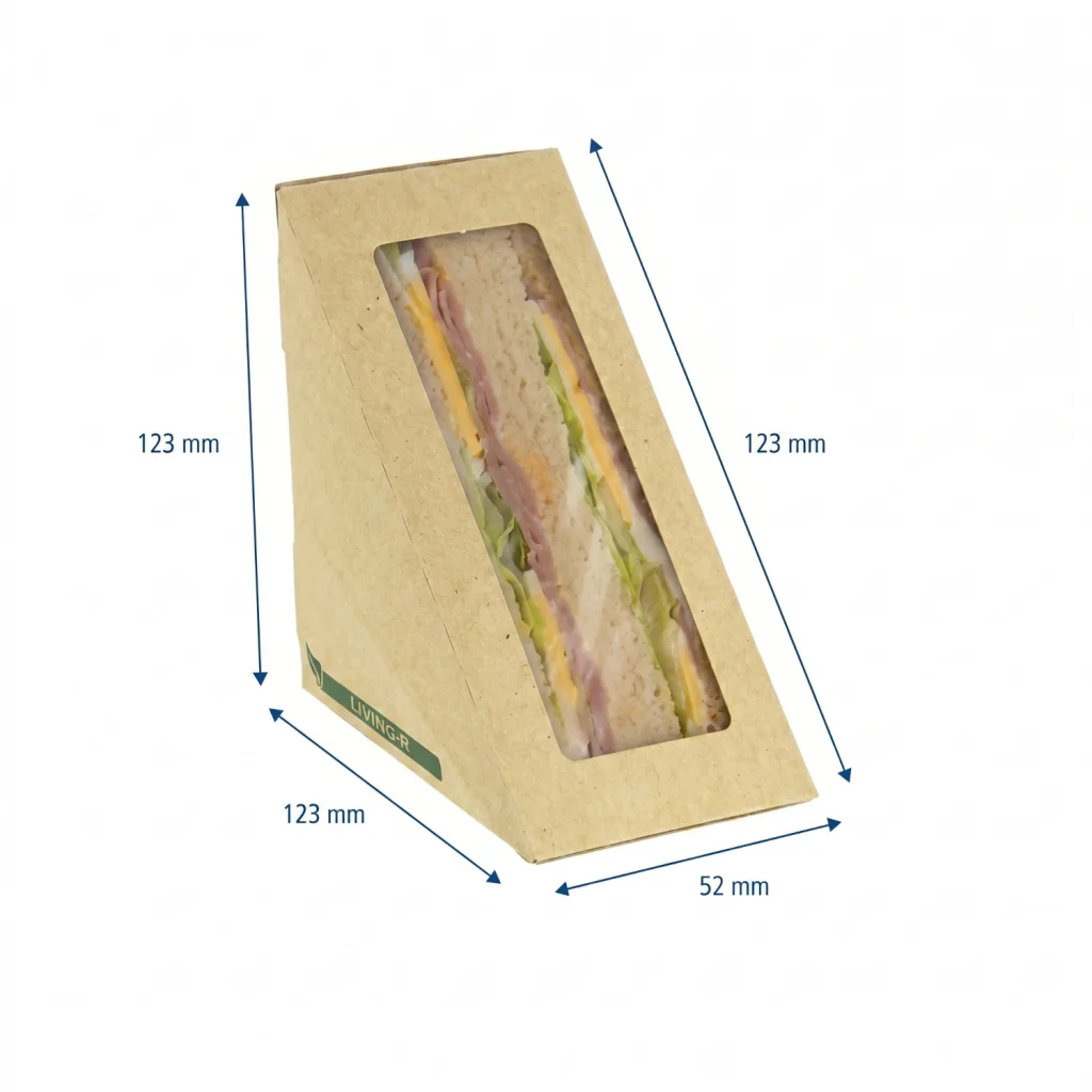 envase-sandiwch-maranpack-1