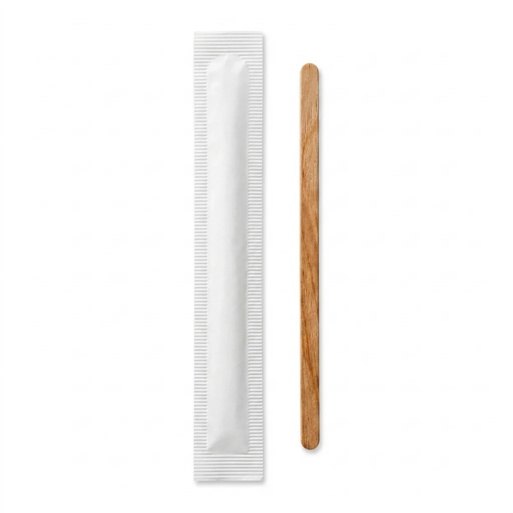 agitador-madera-maranpack