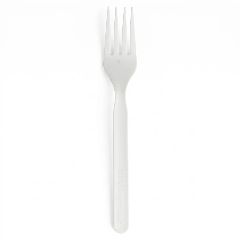 tenedor-maranpack-1