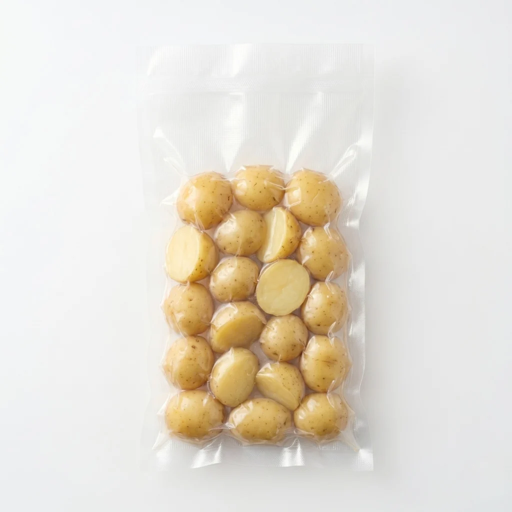 bolsa-vacio-maranpack-16