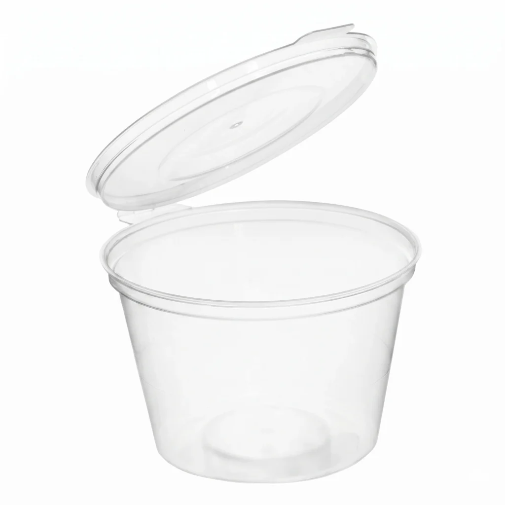 salsero-maranpack-2
