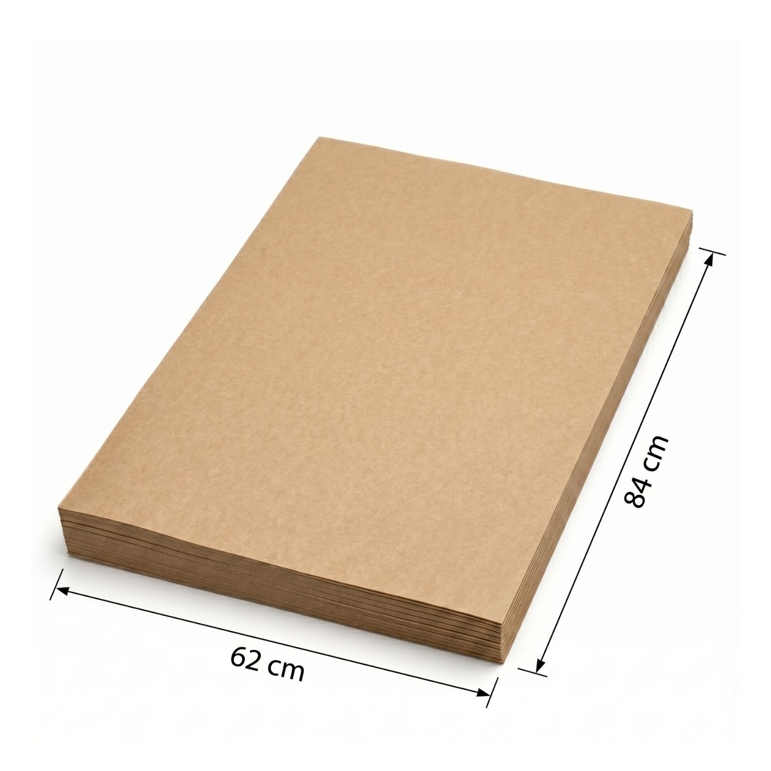 resma-maranpack-6