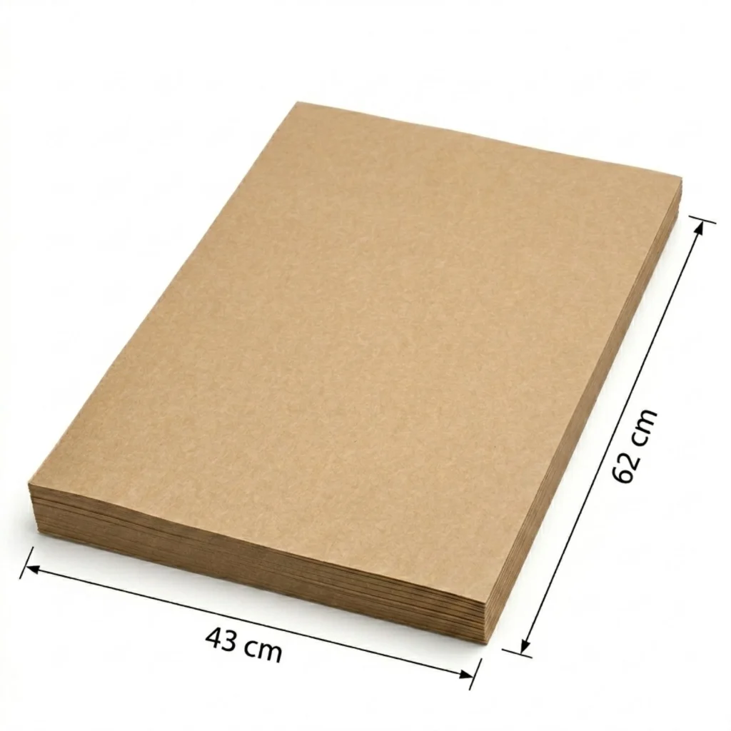 resma-maranpack-7