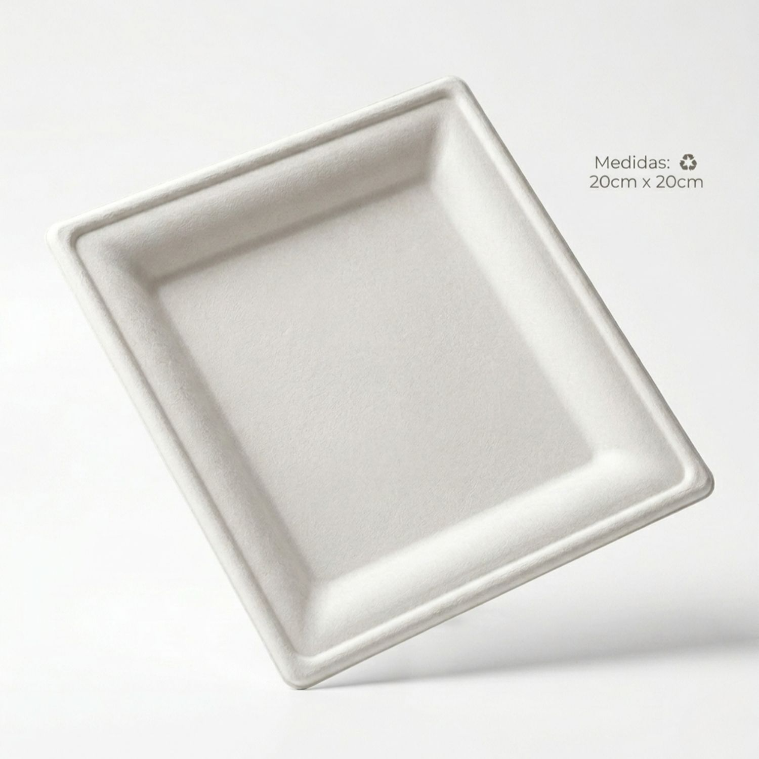 plato-cuadrado-maranpack-2