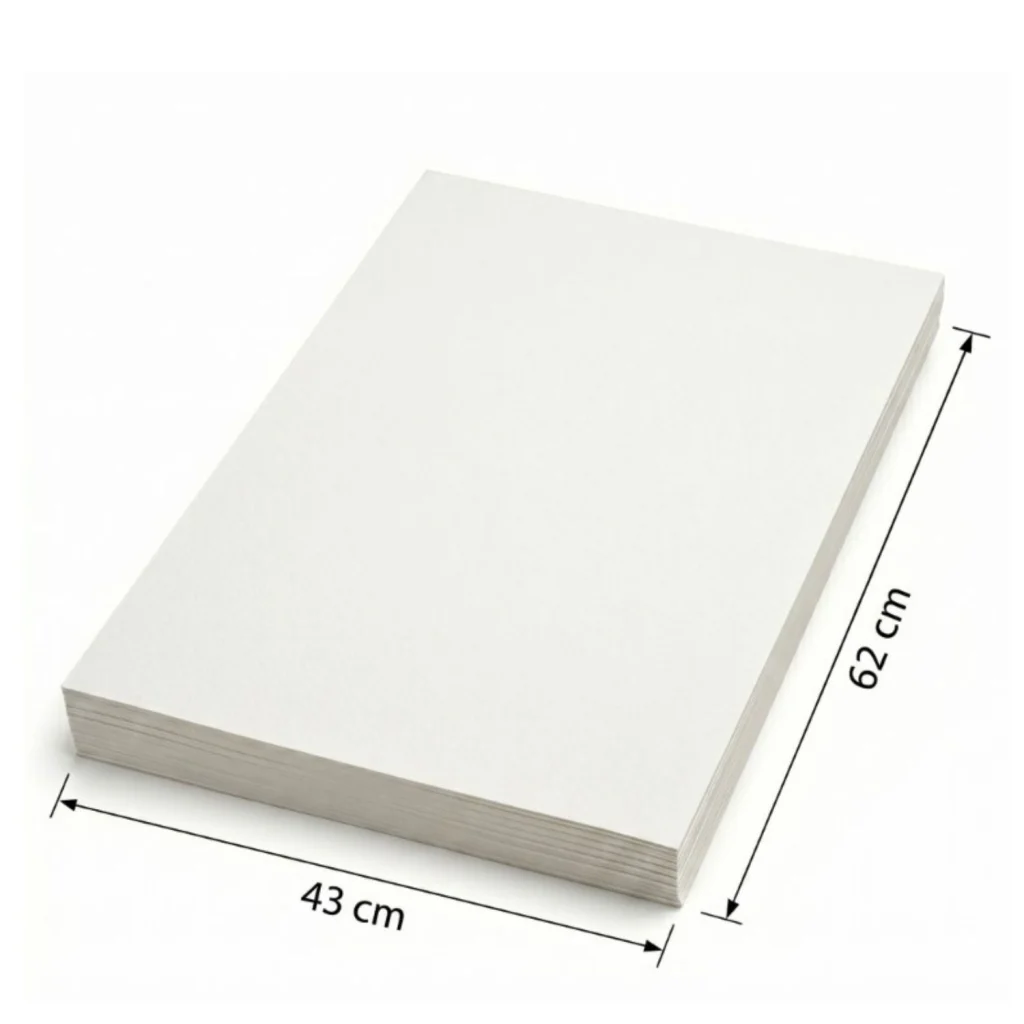 resma-maranpack-9