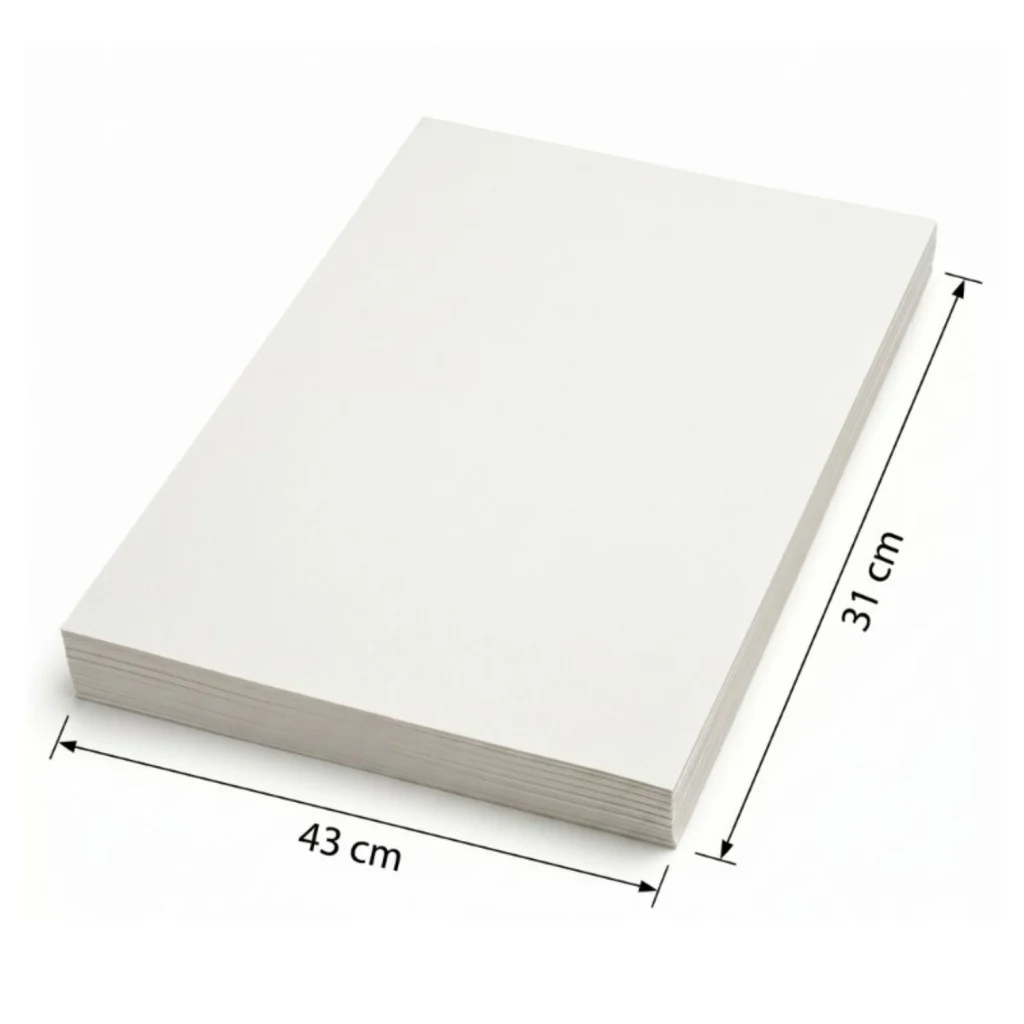 resma-maranpack-10