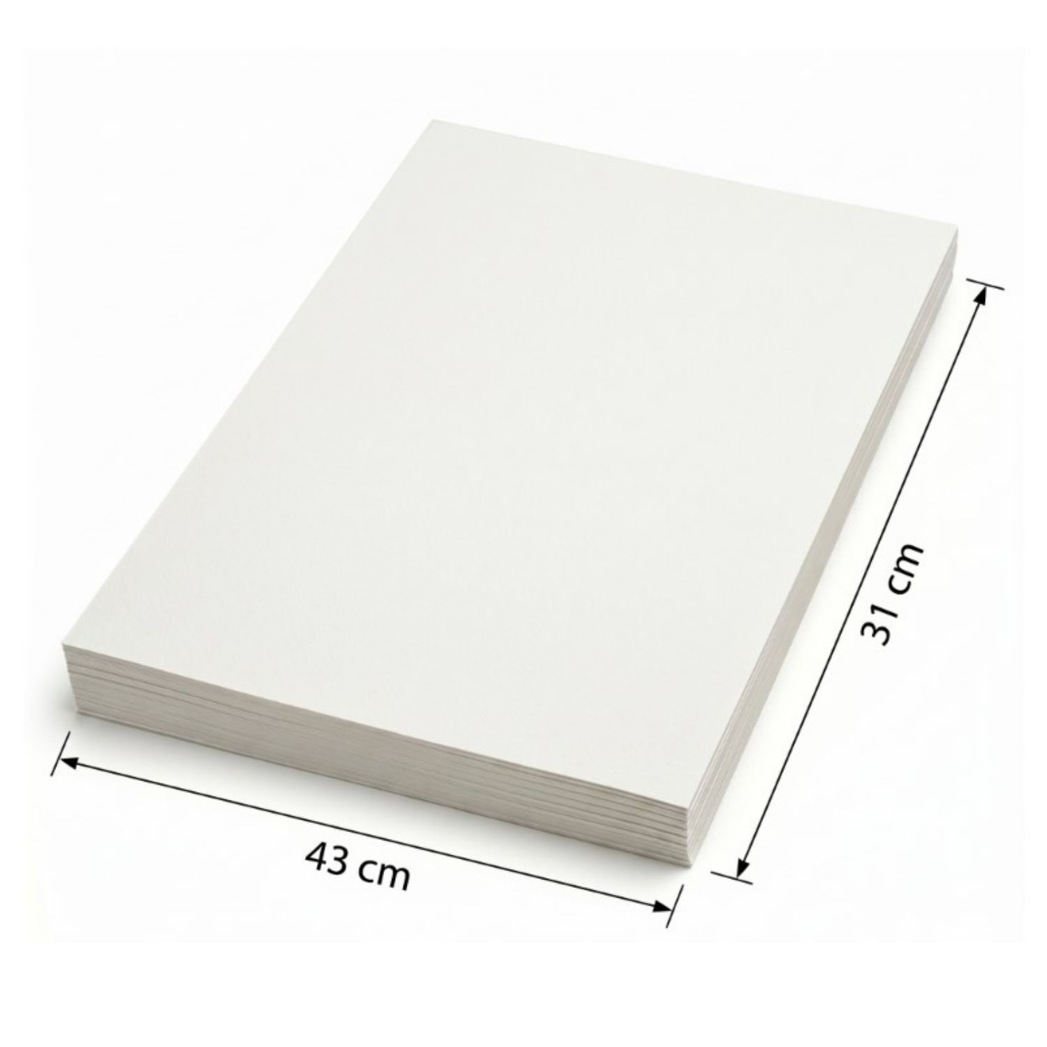resma-maranpack-10