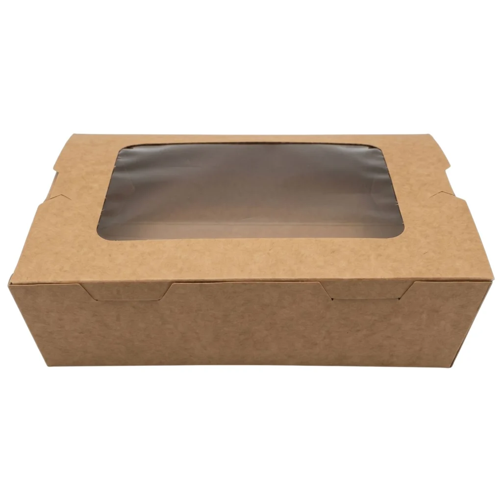 envase-kraft-maranpack-2