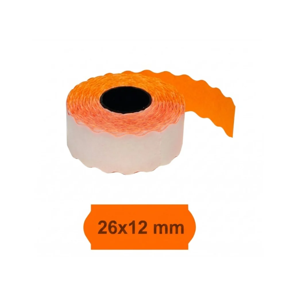 etiqueta-maranpack-2