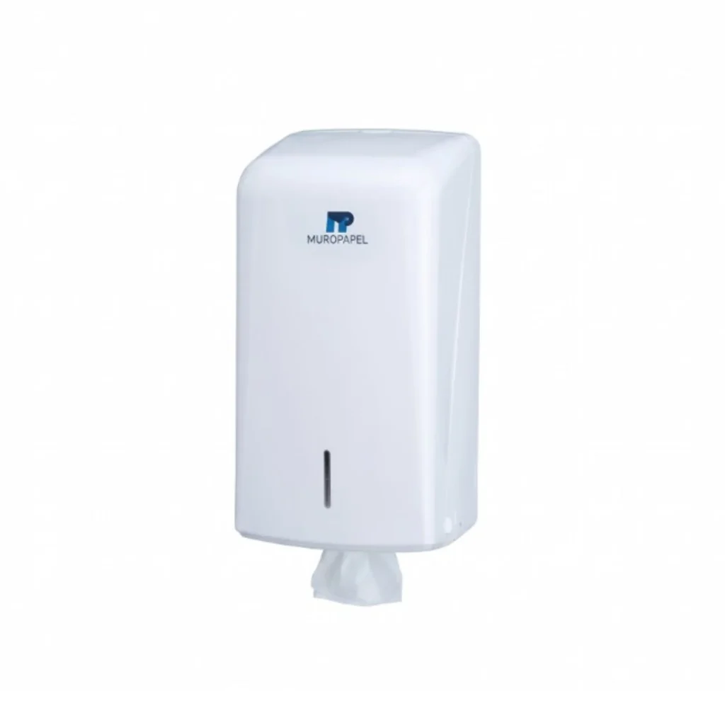 dispensador-secamanos-maranpack