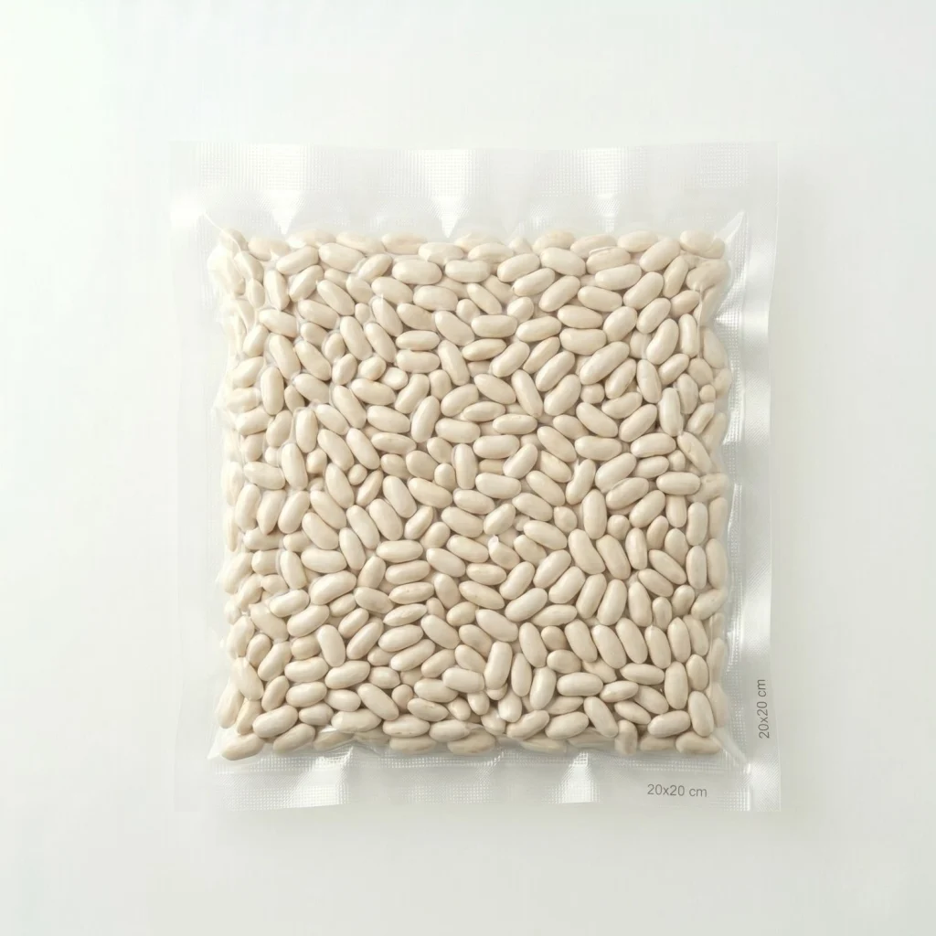 bolsa-vacio-maranpack-23