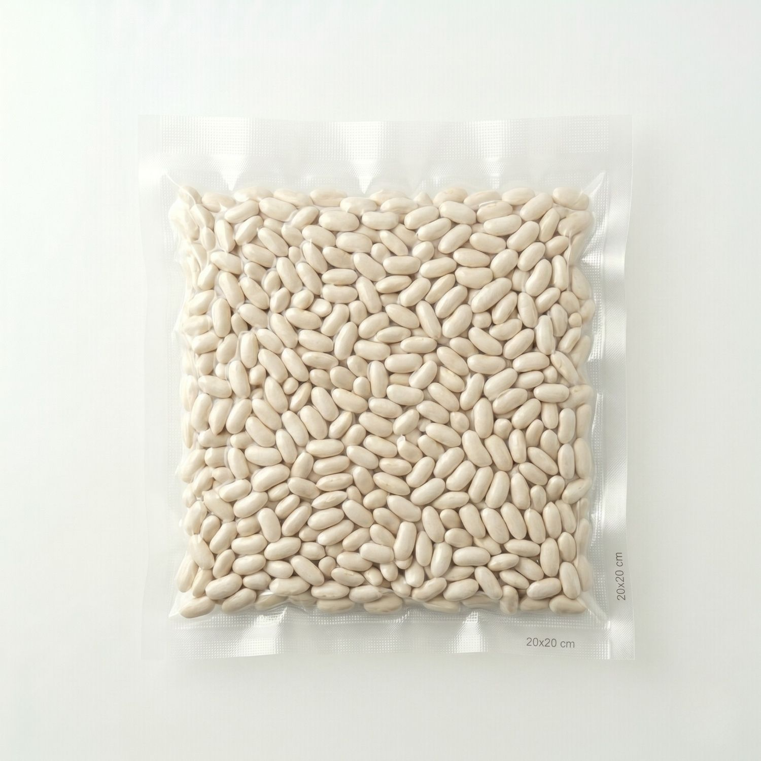 bolsa-vacio-maranpack-23