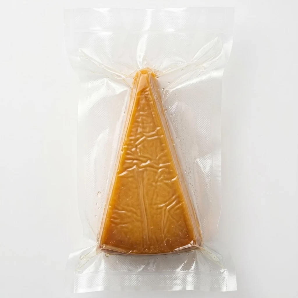 bolsa-vacio-maranpack-21