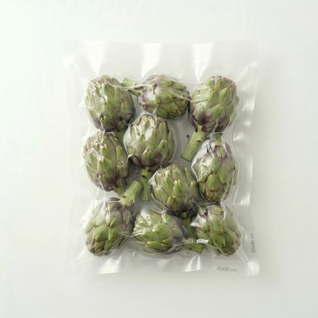 bolsa-vacio-maranpack-25