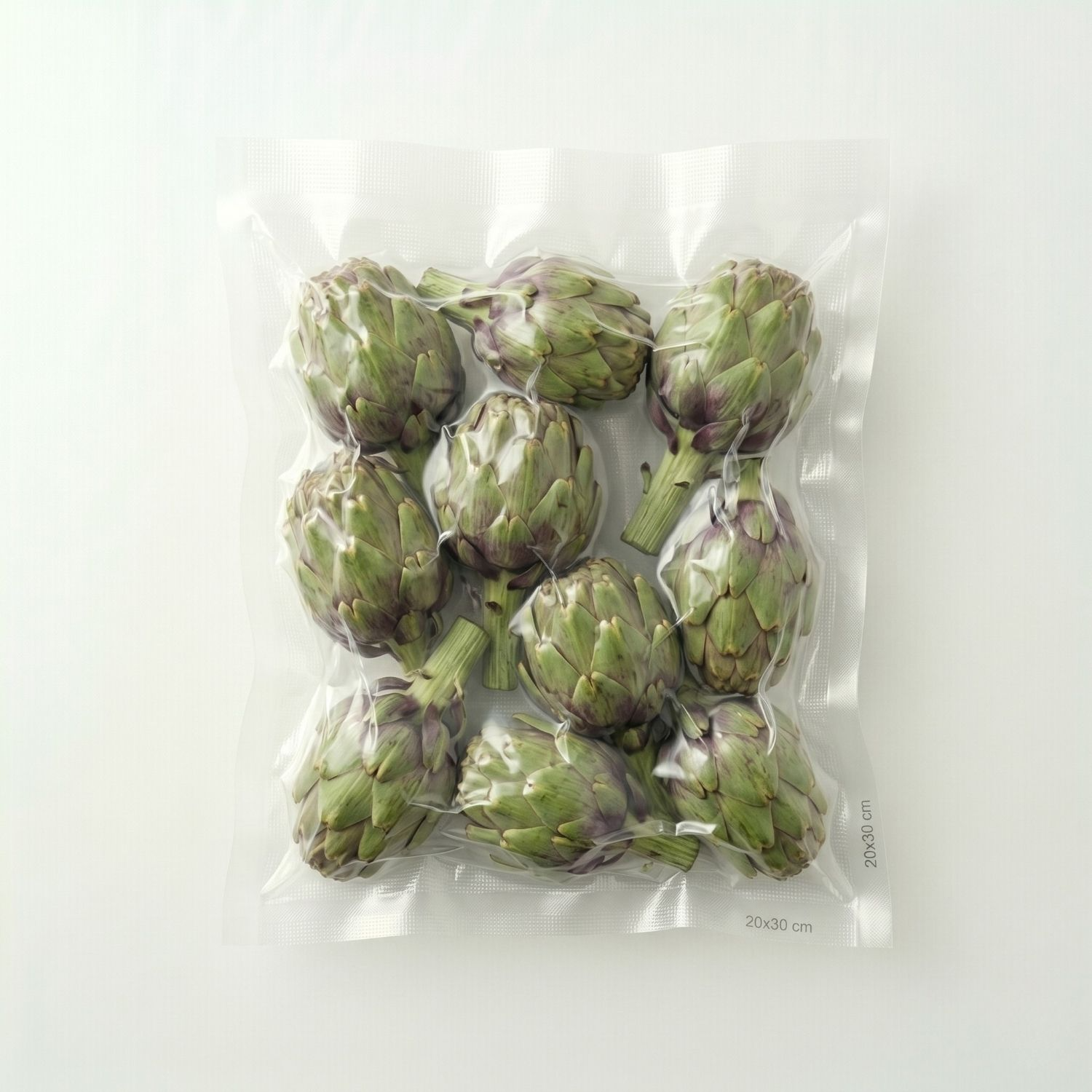 bolsa-vacio-maranpack-25