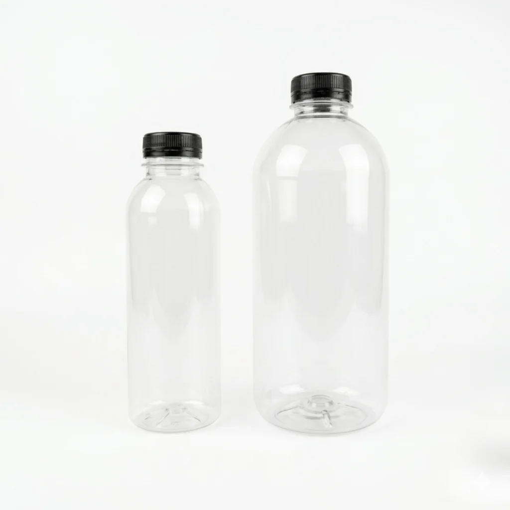botella-maranpack