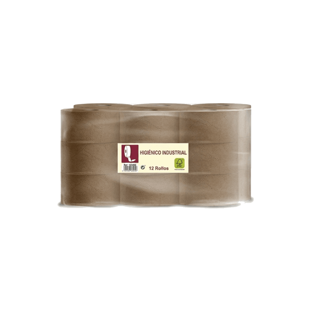 higienico-industrial-maranpack-2