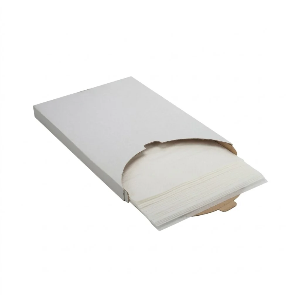 papel-hornear-maranpack