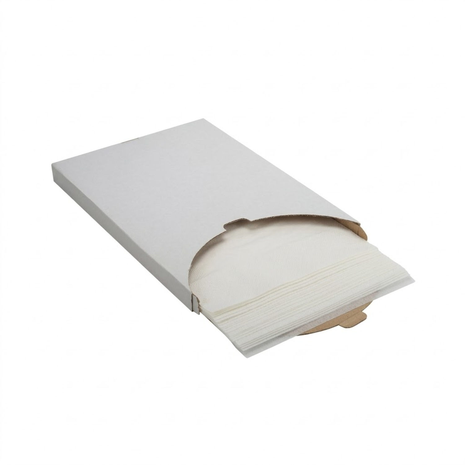 papel hornear maranpack