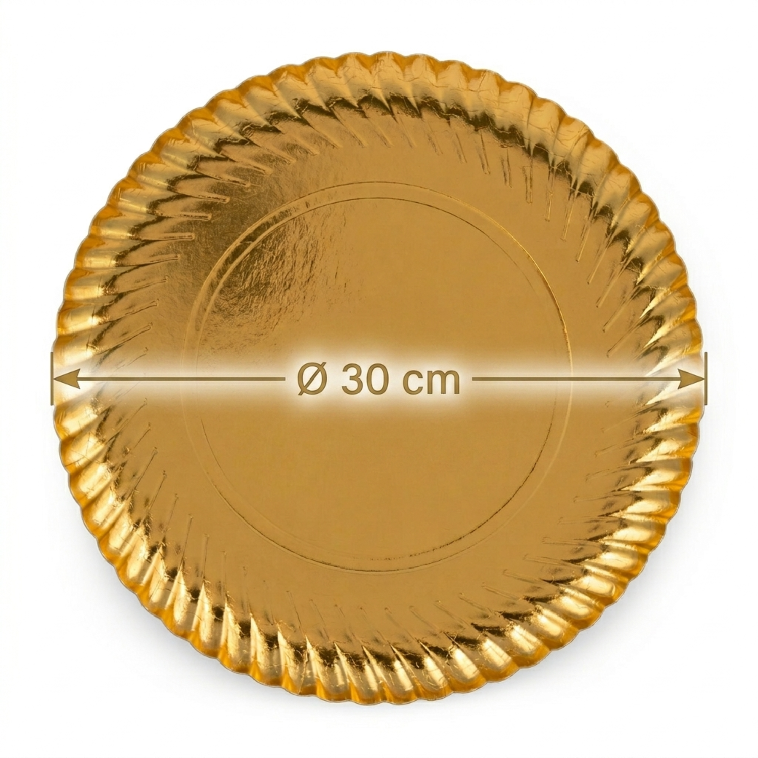 plato oro maranpack 1