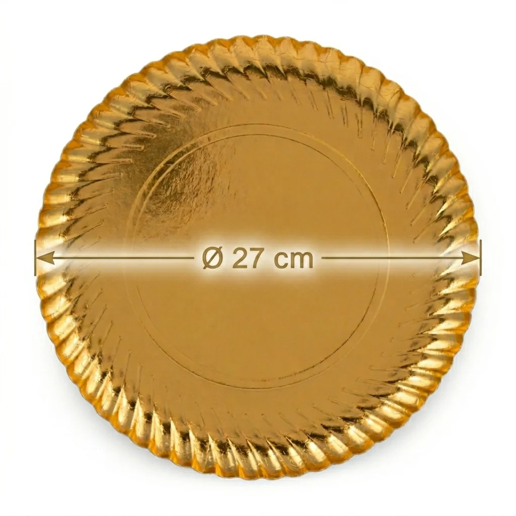 plato oro maranpack 2