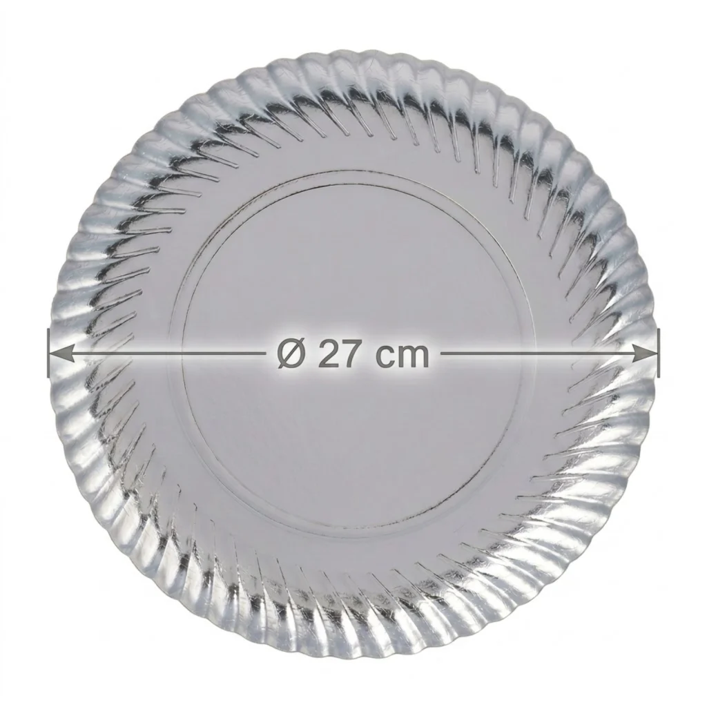 plato plata maranpack 1