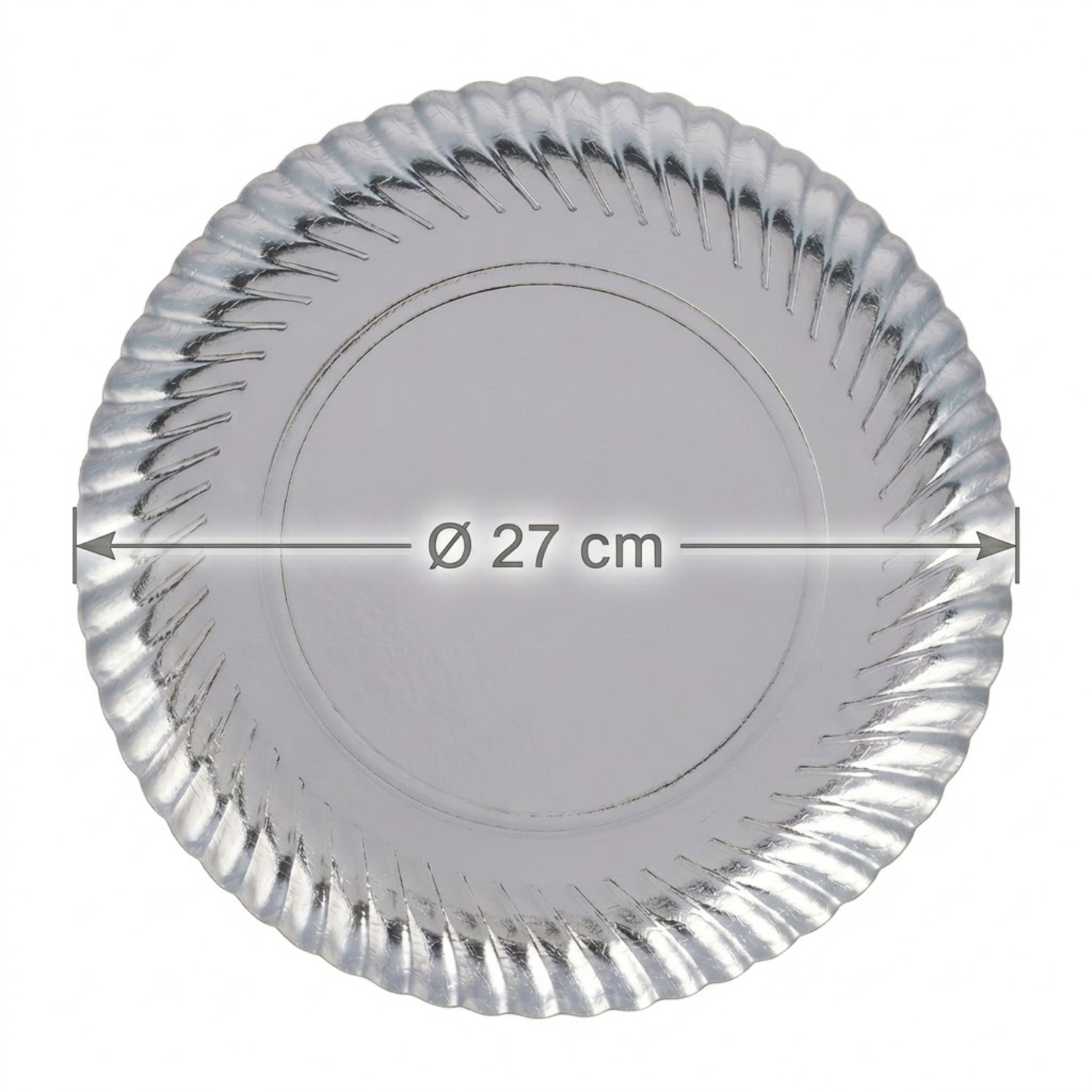 plato plata maranpack 1