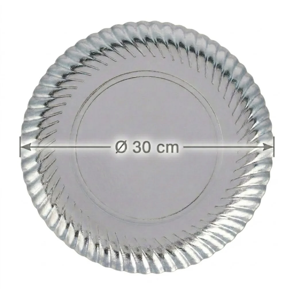 plato plata maranpack 2