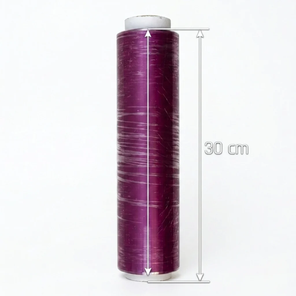 film-alimentario-maranpack-5